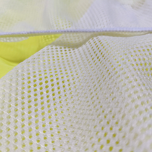 Custom Printed <b>Swim</b> Beach <b>Shorts</b> Men's Elastic Waist Swimming <b>Trunks</b> for Beachwear - Product Image 6