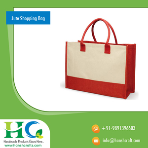 <span class=keywords><strong>2025</strong></span> mô hình mới handmade đay Carry <span class=keywords><strong>bag</strong></span> Fancy trang trí thiết kế đa năng Dây Kéo Túi mua sắm để bán - Product Image 3