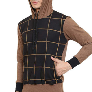 2021 Autumn Winter <b>Hoodies</b> Sweatshirts <b>Men</b> Woman Fashion Solid color Red Black Gray <b>Pink</b> Cotton Hip Hop <b>Hoody</b> Male Casual Tops - Product Image 4