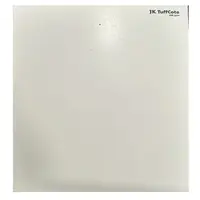 Ivory Board - FBB - Folding Box Board - Paperboard