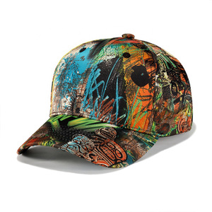 หมวกแฟชั่นคุณภาพสูง - Product Image 2