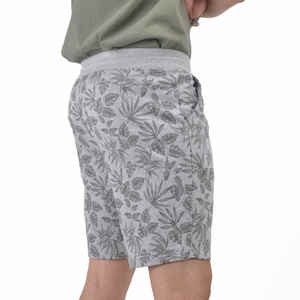 Vêtements de sport personnalisés de haute qualité, pour hommes, Shorts de Gym, d'athlétisme, d'été, vente en gros, - Product Image 2