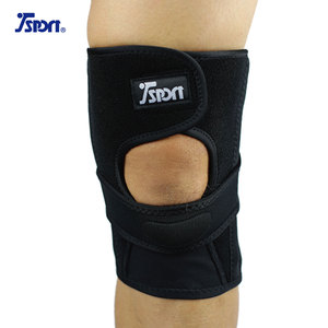 ที่พยุงเข่าปรับสะบ้าเอ็น - Product Image 2