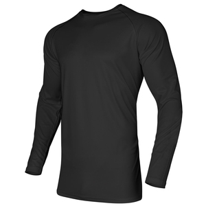 เสื้อยืดโมโตครอสแบบเรียบ MX แบบกำหนดเอง - Product Image 1