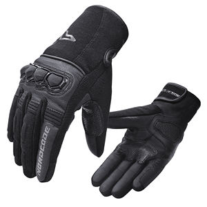 Custom Design full Finger Bike <b>Gloves</b> Outdoor Road Cycling Bicycle Biking Riding <b>Sports</b> <b>Gloves</b> - Product Image 5