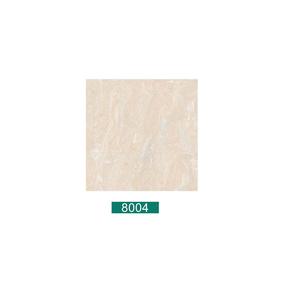 Baldosa de Piso Antideslizante de Superficie Brillante de Buena Calidad, 40x40cm - Product Image 3