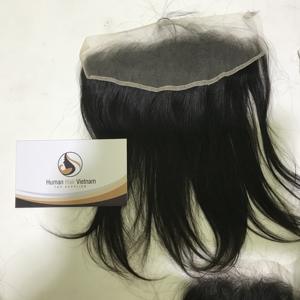 Perruque Lace Frontal wig naturelle vierge — meetu, cheveux humains vierges, décontractés, 4x4 5x5 13x4, Film Hd, 4x4, prix d'usine - Product Image 2