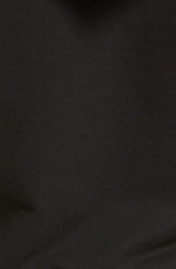 Sudaderas con capucha para mujer OEM 2021, sudaderas cálidas para dama, sudaderas extragrandes de moda para otoño. - Product Image 3