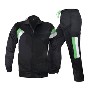 ชุดสูทแบบลู่วิ่งสำหรับ Sialkots Com,ชุดสูทแบบสั่งทำพิมพ์แบบระเหิด - Product Image 1