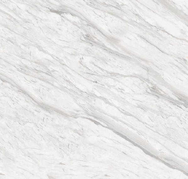 สีเทาเข้ม