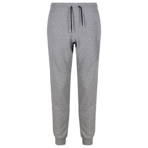 Conjunto Deportivo de Felpa para Hombre, Informal, Sólido, Personalizado, de Secado Rápido, Transpirable, Cortavientos, Ligero, Talla XXL, con Capucha - Product Image 5