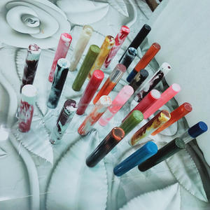 พรีเมี่ยมที่มีคุณภาพอีพ็อกซี่คริลิคเรซินปากกาช่องว่างปากกาชุด - Product Image 4