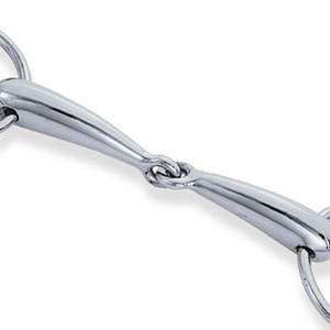 Instrument vétérinaire en gros de mèches d'équitation de conception unique de haute qualité pour les cavaliers et les fournisseurs de maréchaux ferrés - Product Image 6