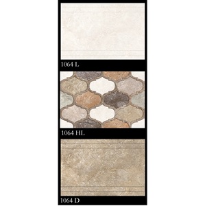 Mattonelle della parete di ceramica di buona qualità di buona qualità di fabbrica 30x45cm - Product Image 2