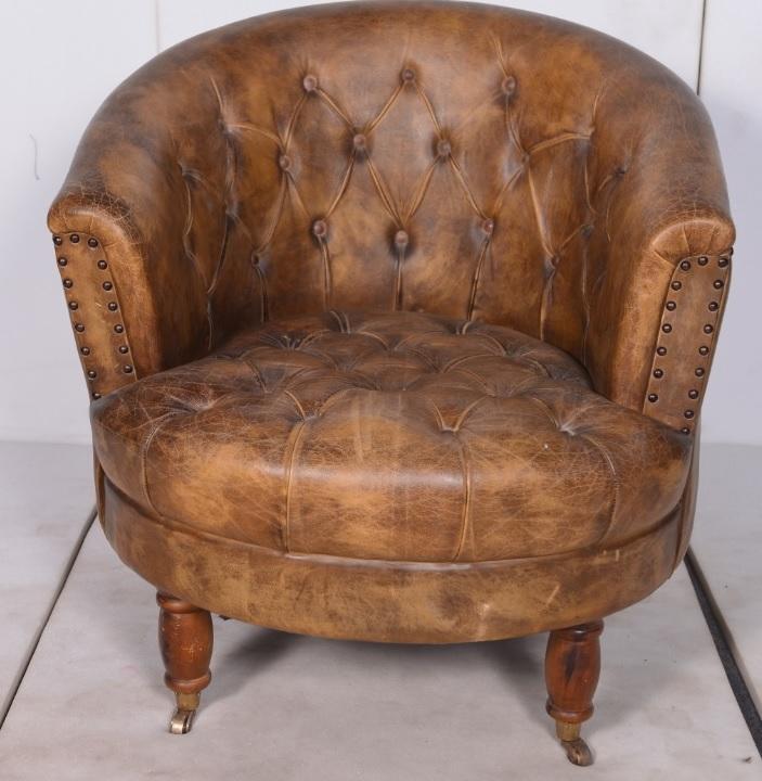 ช็อกโกแลต