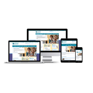 บริษัทโซลูชันซอฟต์แวร์ด้านการดูแลสุขภาพตามความต้องการ | บริษัทพัฒนาแอพพลิเคชั่นซอฟต์แวร์ดูแลสุขภาพมือถือและเว็บ - Product Image 6