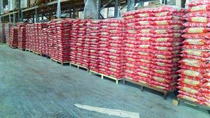 High Quality Bella Brand 5 kg Macaroni Pasta-100% Hard <b>Wheat</b> ISO 9001 Certified Bag/Box Packaging - Product Image 3