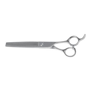 Tijeras profesionales de acero inoxidable para mascotas, mejor calidad, venta al por mayor - Product Image 1