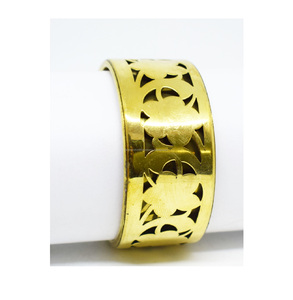 1930เครื่องประดับ June internairobi Kenya unisex กำไลข้อมือบางหลากสีสำหรับผู้หญิง - Product Image 2