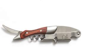 เพรสทีจโดย Coutale Sommelier,สกรูเปิดขวด Prestige - Product Image 3