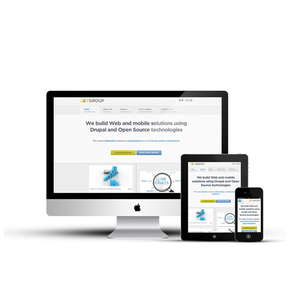Topเว็บไซต์ซอฟต์แวร์App Design & Developmentบริษัทอินเดีย | ได้รับรางวัลMobile Software Development ServicesโดยWebroot - Product Image 3