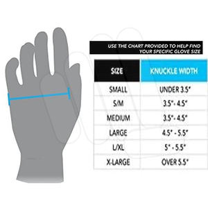 Customizable MMA Mixed <b>Martial</b> <b>Arts</b> Half Finger <b>Boxing</b> <b>Gloves</b> for Training Sparring <b>and</b> Fitness Workouts - Product Image 6