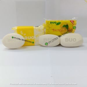 Jabón multiusos para lavado de ropa, máquina de detergente para lavado de ropa, 800 gramos, para magmeni, Alemania y África - Product Image 6