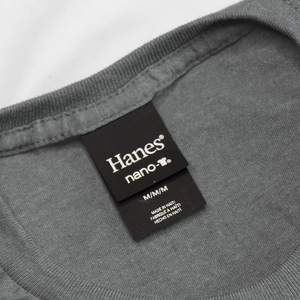 เสื้อยืดผู้ชาย,เสื้อยืดแฟชั่นสลิมฟิตผู้ชายผ้าฝ้ายป้องกันหดเสื้อยืดที่กำหนดเองเสื้อยืดระเหิดทั่ว - Product Image 2