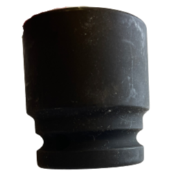 Prise d'impact d'air à 6 points par entraînement de 3/4 pouces pour 1-5/16 pouces - Product Image 4