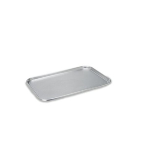 Instrument Drying Tray - Product Image 4