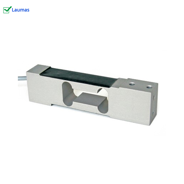 Superb Quality Stainless Steel AZL Single Point Load Cells for Food Processing Industries from Outstanding Market Price