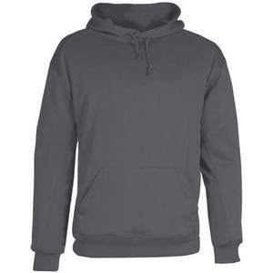 Sweat à capuche manches longues pour hommes, vêtements de sport décontractés, avec fermeture éclair pour adultes, meilleur prix, Offre Spéciale - Product Image 2