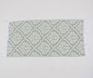 Best Price High Quality Turkish Cotton <b>Hand</b> <b>Towels</b> Fouta <b>Kitchen</b> Tea <b>Towel</b> Sport Dishcloths Peshtemal in Cotton Material - Product Image 5