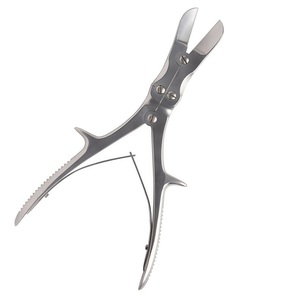 เครื่องตัดกระดูก - Product Image 5