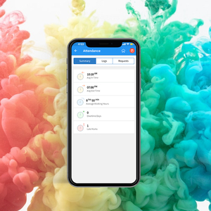 บริษัทพัฒนาแอพในอินเดีย | ได้รับรางวัลบริการพัฒนาแอพติดตามโดยWebroot - Product Image 6