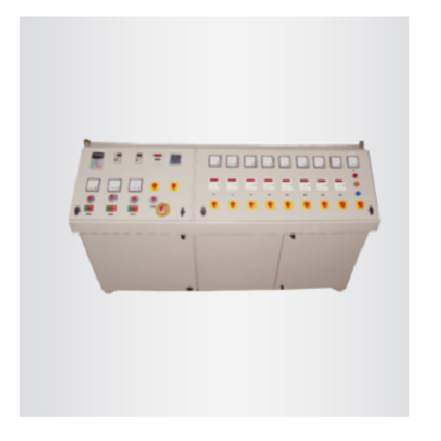 High Quality Motor Control Center (MCC) at Good Price