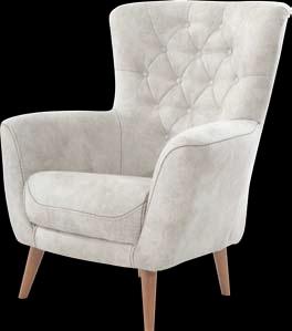 Buse moderno sofá conjunto 2025 diseño recién llegado sofá cama con sistema de almacenamiento recién llegado diseño moderno de alta calidad - Product Image 3