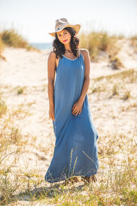 2026 New Arrival Summer Resort Women Clothing Gypsy Boho <b>Long</b> Maxi <b>Dress</b> - Product Image 3