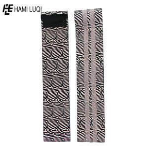 Bandas de Resistencia para Ejercicio en Casa, Sublimadas y Personalizadas con Soporte para Glúteos, Venta al Por Mayor - Product Image 6