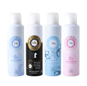 FOREA Cremesoap Sea Breeze 150g-Made in Germany-EUR1-for Hotel Use - Product Image 6