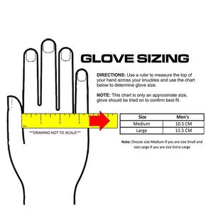 Waterproof Impact <b>Gloves</b> Customized <b>Gloves</b> for Oilfield Worker <b>Anti</b> <b>Cut</b> Work PU Coated Safety <b>Cut</b> Resistant <b>Gloves</b> - Product Image 6