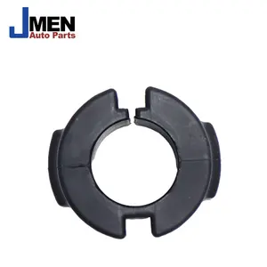 Jmen 2113232865 for Mercedes Benz Stabilizer Bushing Various JMBZ-VS058