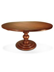 Wooden <b>Cake</b> <b>Stand</b> Rustic Tiered - Product Image 2