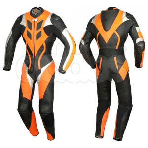 Traje impermeable para montar en moto, ropa para carreras de coches, traje para moto, alta calidad, recién llegado, último traje para moto - Product Image 4