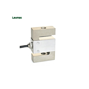 Capteur de force à compression et tension en acier spécial pour camions, à usages multiples, pour la mesure de tension, à prix de marché impressionnant, pour une demande mondiale. - Product Image 1