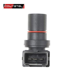 Cảm Biến Vị Trí Trục Cam Trung Quốc 4803541 96440319 Cho CHEVROLET Captiva Cruze Epica Vauxhall Opel Antara - Product Image 3