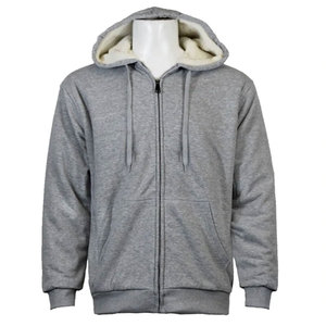 Sweat à capuche pour hommes noir, impression personnalisée, échantillon gratuit, sweat-shirt à manches longues, imprimé et surdimensionné, vente en gros - Product Image 3