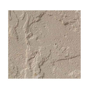 Wholesale Price on Natural Dholpur Beige <b>Large</b> Sandstone Tile Polished Outdoor Application Trusted Exporter - Product Image 1
