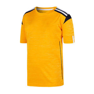 Maillot, Service OEM de haute qualité, blanc, bleu, Design - Product Image 1