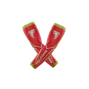 OEM Service Best Selling Sportswear Sun <b>Protection</b> <b>Arm</b> <b>Sleeves</b> Design Your Own Sublimated Compression <b>Arm</b> <b>Sleeves</b> - Product Image 1